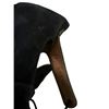 Image 2 : Tulip Fever Period Shoes Movie Props