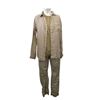 Image 1 : American Assassin Mitch (Dylan O'Brien) Movie Costumes
