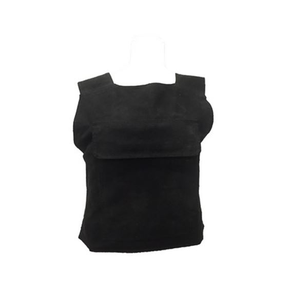 American Assassin Kennedy (Sanaa Lathan) Utility Vest Movie Costumes
