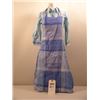 Image 1 : Butter Laura (Jennifer Garner) Movie Costumes