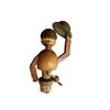 Image 2 : Anri Mechanical Vintage Bottle Pouring Stopper