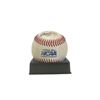 Image 3 : John Savage and Gary Adams Signed Ball PAC10