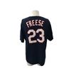 Image 2 : David Freese St. Louis Cardinals T Shirt