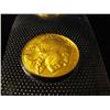 Gold Bullion Buffalo 1 oz. Coin-