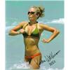 Image 1 : Kendra Wilkinson 8x10 autographed photo