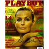 Image 1 : Bo Derek 8x10 autographed photo