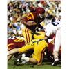 Image 1 : Oj Simpson 8x10 autographed photo