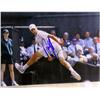 Image 1 : Andy Roddick 8x10 autographed photo