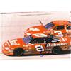 Image 1 : Dale Jr. 8x10 autogtraphed photo