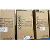 Image 3 : 8 CASES OF 2 EE LIGHTING PHB-III-2-165W40K-MV HIGH PERFORMANCE HIGH BAY III LED LIGHT FIXTURES
