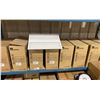 Image 2 : 8 CASES OF 2 EE LIGHTING PHB-III-2-165W40K-MV HIGH PERFORMANCE HIGH BAY III LED LIGHT FIXTURES