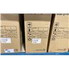 Image 3 : 8 CASES OF 2 EE LIGHTING PHB-III-2-165W40K-MV HIGH PERFORMANCE HIGH BAY III LED LIGHT FIXTURES