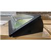 Image 3 : 6 EE LIGHTING WPP3076 SEMI-CUTOFF WALL PACK PALADIN 3000 SERIES LED LIGHTS