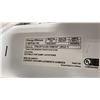 Image 3 : 13 EE LIGHTING PHB-4-7654 2.1 SERIES PERFORMANCE HIGH BAY LIGHTING