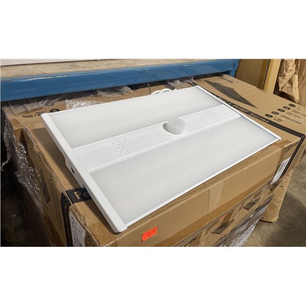 9 EE LIGHTING PHBF-2-7245 2' PERFORMANCE HIGH BAY LIGHT * 2 PER CASE *