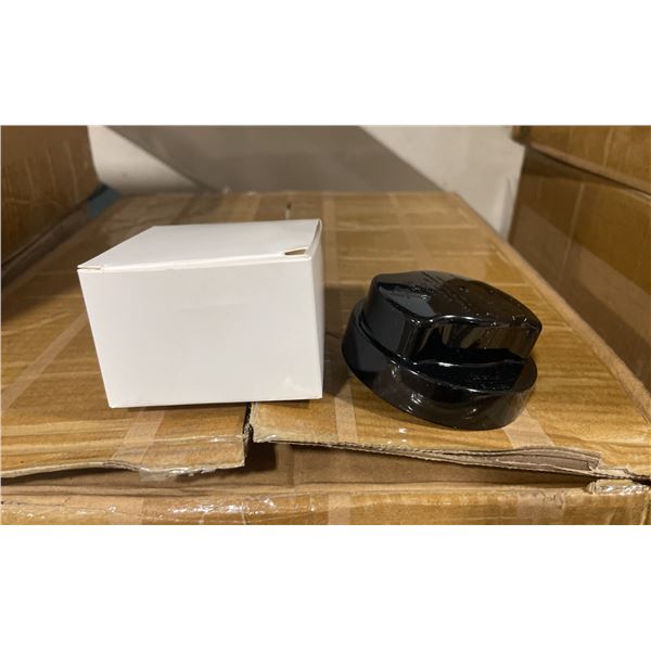 BOX OF 100 ALL SEASON WATERPROOF SHORTING CAPS FOR LED AREA LIGHTS