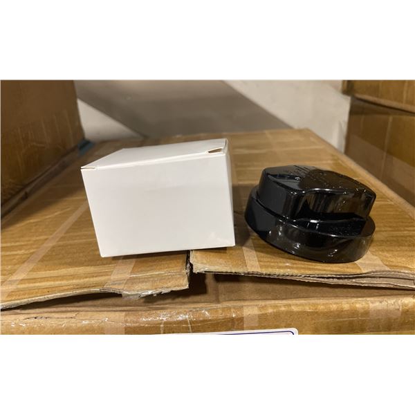 BOX OF 100 ALL SEASON WATERPROOF SHORTING CAPS FOR LED AREA LIGHTS