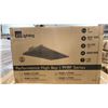 Image 4 : 12 CASES OF 2 EE LIGHTING PHBF-2-7244 2' PERFORMANCE HIGH BAY LIGHTS