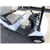 Image 21 : 2019 Yamaha 16 DR2E19AC 2-Seat Golf Cart (Starts & Runs - See Video)