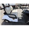 Image 23 : 2019 Yamaha 16 DR2E19AC 2-Seat Golf Cart (Starts & Runs - See Video)
