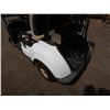 Image 29 : 2019 Yamaha 16 DR2E19AC 2-Seat Golf Cart (Starts & Runs - See Video)