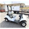 Image 4 : 2019 Yamaha 16 DR2E19AC 2-Seat Golf Cart (Starts & Runs - See Video)