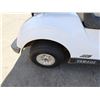 Image 25 : 2019 Yamaha 16 DR2E19AC 2-Seat Golf Cart (Starts & Runs - See Video)