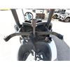 Image 28 : 2019 Yamaha 16 DR2E19AC 2-Seat Golf Cart (Starts & Runs - See Video)