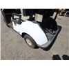 Image 30 : 2019 Yamaha 16 DR2E19AC 2-Seat Golf Cart (Starts & Runs - See Video)