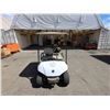 Image 3 : 2019 Yamaha 16 DR2E19AC 2-Seat Golf Cart (Starts & Runs - See Video)