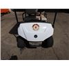 Image 16 : 2019 Yamaha 70 DR2E19AC 2-Seat Golf Cart (Starts & Runs-See Video / Mechanical Issues)