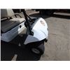 Image 21 : 2019 Yamaha 70 DR2E19AC 2-Seat Golf Cart (Starts & Runs-See Video / Mechanical Issues)