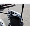 Image 23 : 2019 Yamaha 70 DR2E19AC 2-Seat Golf Cart (Starts & Runs-See Video / Mechanical Issues)