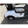 Image 25 : 2019 Yamaha 70 DR2E19AC 2-Seat Golf Cart (Starts & Runs-See Video / Mechanical Issues)