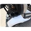 Image 26 : 2019 Yamaha 70 DR2E19AC 2-Seat Golf Cart (Starts & Runs-See Video / Mechanical Issues)