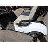 Image 33 : 2019 Yamaha 70 DR2E19AC 2-Seat Golf Cart (Starts & Runs-See Video / Mechanical Issues)