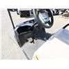 Image 34 : 2019 Yamaha 70 DR2E19AC 2-Seat Golf Cart (Starts & Runs-See Video / Mechanical Issues)