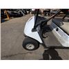 Image 36 : 2019 Yamaha 70 DR2E19AC 2-Seat Golf Cart (Starts & Runs-See Video / Mechanical Issues)