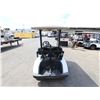 Image 6 : 2019 Yamaha 70 DR2E19AC 2-Seat Golf Cart (Starts & Runs-See Video / Mechanical Issues)