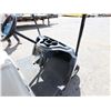 Image 23 : 2019 Yamaha 9 DR2E19AC 2-Seat Golf Cart (Starts & Runs-See Video / Mechanical Issues)