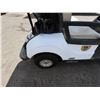 Image 26 : 2019 Yamaha 9 DR2E19AC 2-Seat Golf Cart (Starts & Runs-See Video / Mechanical Issues)