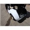 Image 28 : 2019 Yamaha 9 DR2E19AC 2-Seat Golf Cart (Starts & Runs-See Video / Mechanical Issues)