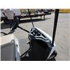 Image 38 : 2019 Yamaha 9 DR2E19AC 2-Seat Golf Cart (Starts & Runs-See Video / Mechanical Issues)