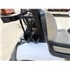 Image 40 : 2019 Yamaha 9 DR2E19AC 2-Seat Golf Cart (Starts & Runs-See Video / Mechanical Issues)