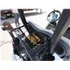 Image 41 : 2019 Yamaha 9 DR2E19AC 2-Seat Golf Cart (Starts & Runs-See Video / Mechanical Issues)