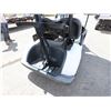Image 42 : 2019 Yamaha 9 DR2E19AC 2-Seat Golf Cart (Starts & Runs-See Video / Mechanical Issues)