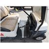 Image 24 : 2022 Club Car Tempo 51 2-Seat Golf Cart w/ Digital Display (Starts & Runs - See Video. Battery Good)