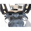 Image 28 : 2022 Club Car Tempo 51 2-Seat Golf Cart w/ Digital Display (Starts & Runs - See Video. Battery Good)