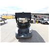 Image 6 : 2022 Club Car Tempo 51 2-Seat Golf Cart w/ Digital Display (Starts & Runs - See Video. Battery Good)