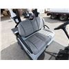 Image 14 : 2021 Club Car Tempo Li 2-Seat Golf Cart (Starts & Runs - See Video)
